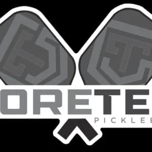 CoreTek Pickleball 